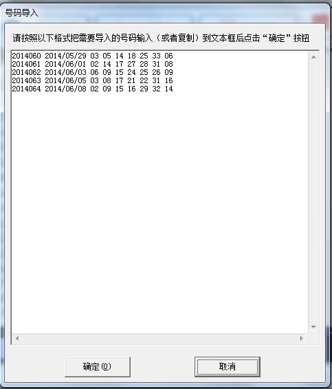 ���ڵ���