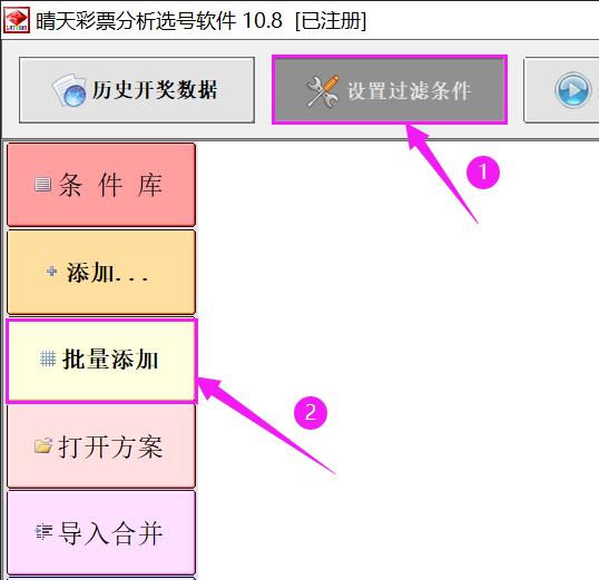 �������3