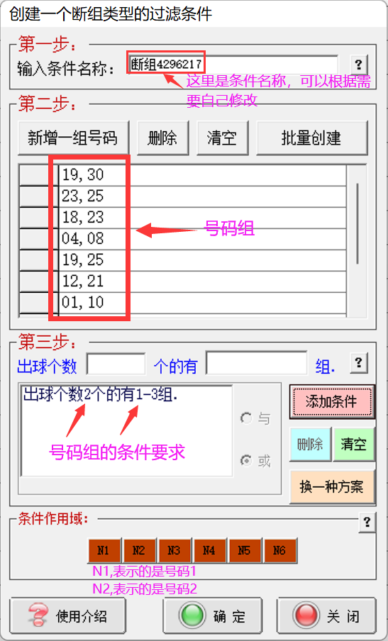 ��������