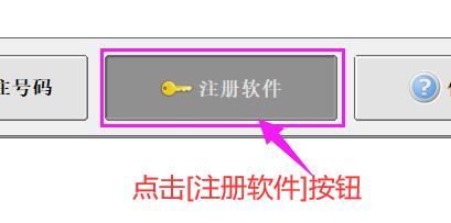 ע������