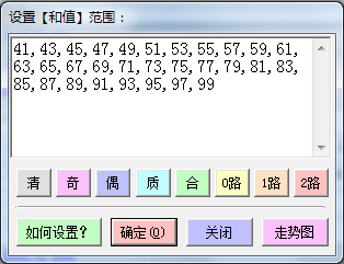 ��ֵȡ100��������ֵ