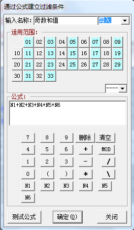 ������ֵ��ʽ